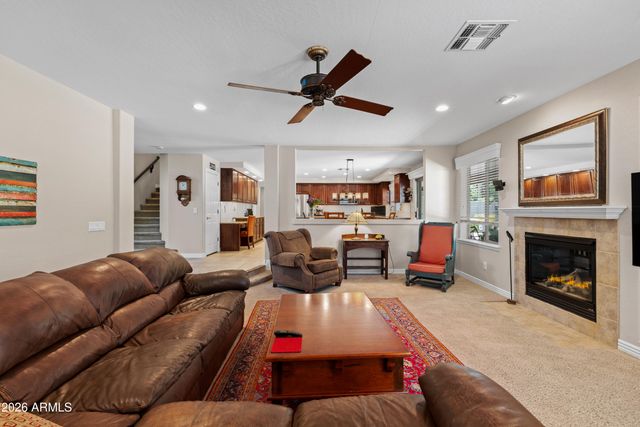 1450 E CRESCENT Way, Chandler, AZ 85249