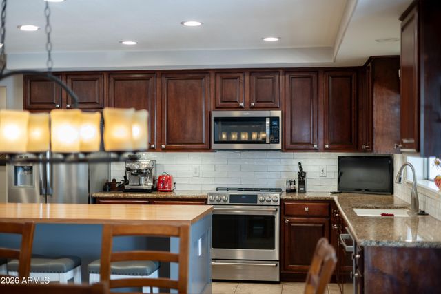 1450 E CRESCENT Way, Chandler, AZ 85249