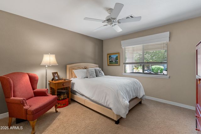 1450 E CRESCENT Way, Chandler, AZ 85249