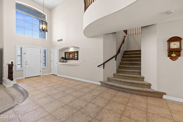 1450 E CRESCENT Way, Chandler, AZ 85249