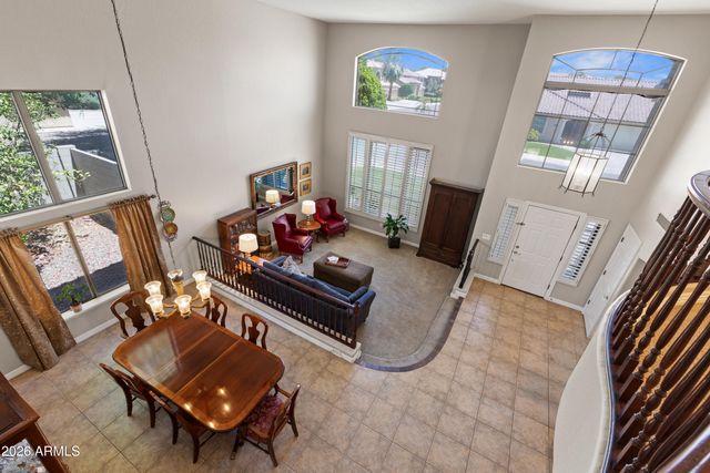 1450 E CRESCENT Way, Chandler, AZ 85249