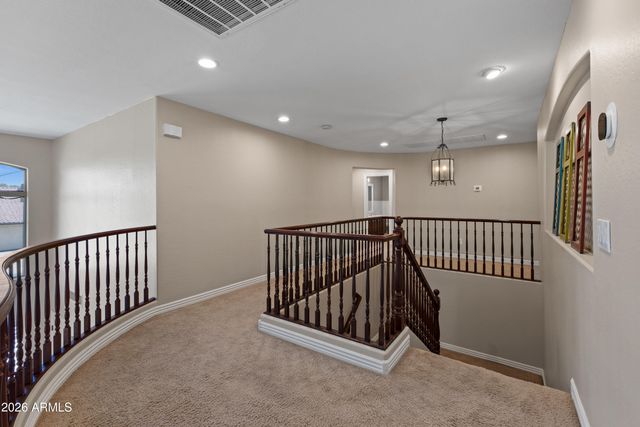 1450 E CRESCENT Way, Chandler, AZ 85249