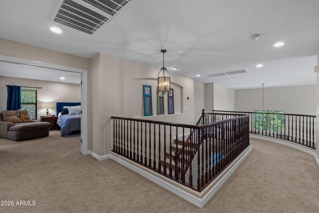 1450 E CRESCENT Way, Chandler, AZ 85249