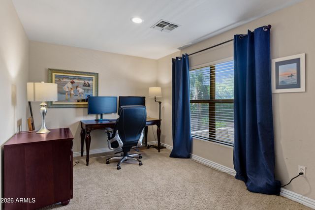 1450 E CRESCENT Way, Chandler, AZ 85249