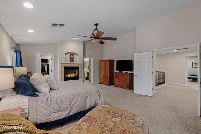 1450 E CRESCENT Way, Chandler, AZ 85249