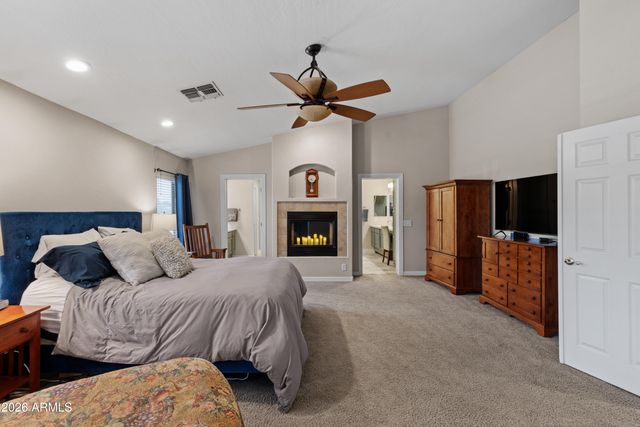 1450 E CRESCENT Way, Chandler, AZ 85249