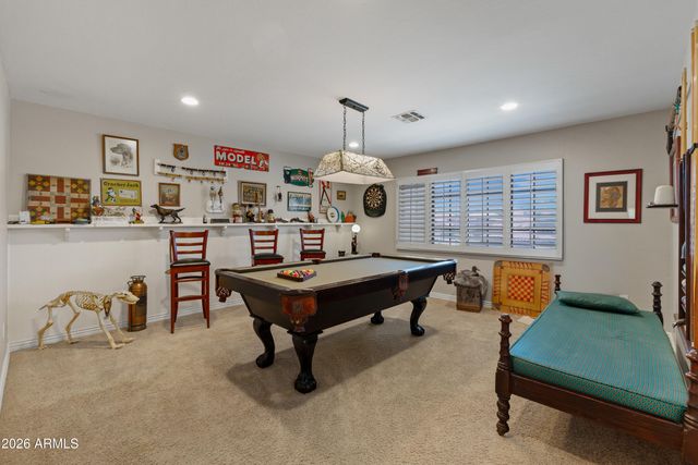 1450 E CRESCENT Way, Chandler, AZ 85249