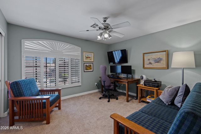 1450 E CRESCENT Way, Chandler, AZ 85249