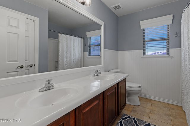 1450 E CRESCENT Way, Chandler, AZ 85249