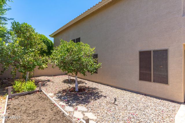 1450 E CRESCENT Way, Chandler, AZ 85249