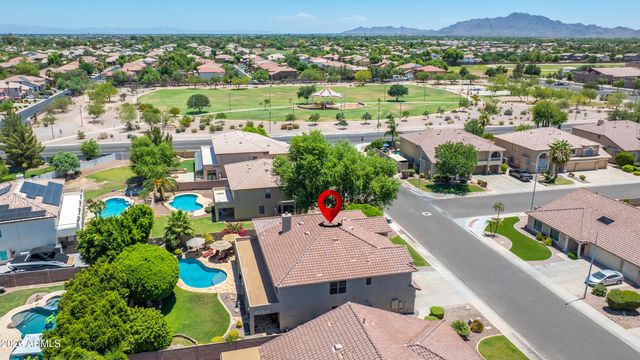 1450 E CRESCENT Way, Chandler, AZ 85249
