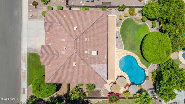 1450 E CRESCENT Way, Chandler, AZ 85249