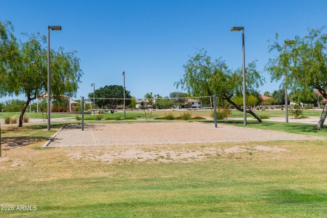 1450 E CRESCENT Way, Chandler, AZ 85249