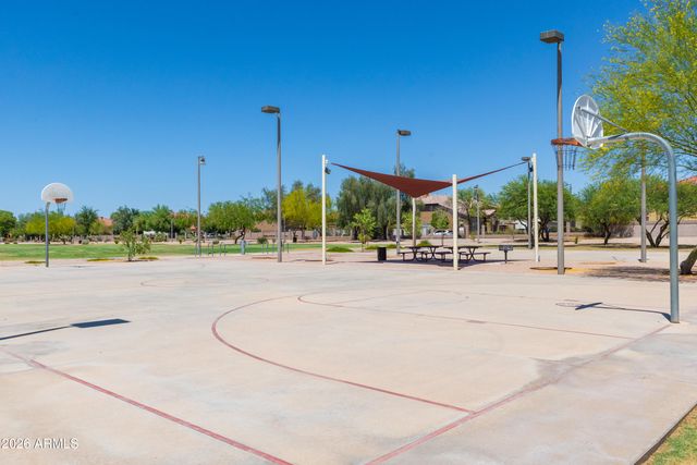 1450 E CRESCENT Way, Chandler, AZ 85249