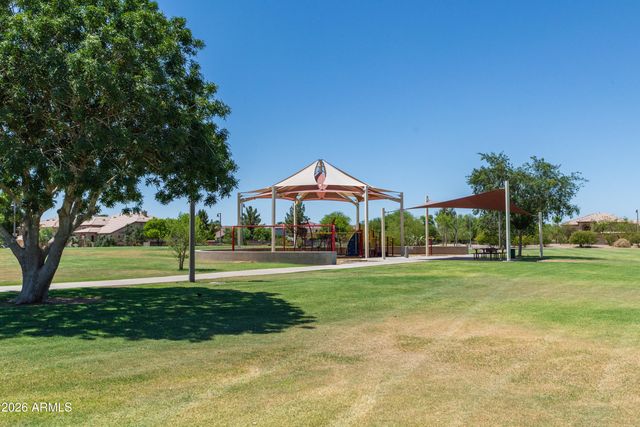 1450 E CRESCENT Way, Chandler, AZ 85249