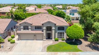 1450 E CRESCENT Way, Chandler, AZ 85249