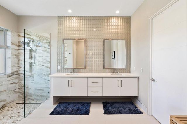 2 Iridium Way, Rancho Mirage, CA 92270