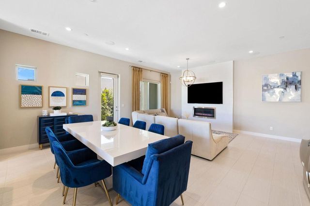2 Iridium Way, Rancho Mirage, CA 92270