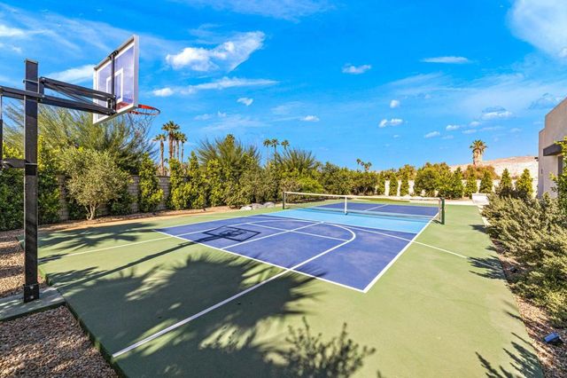 2 Iridium Way, Rancho Mirage, CA 92270