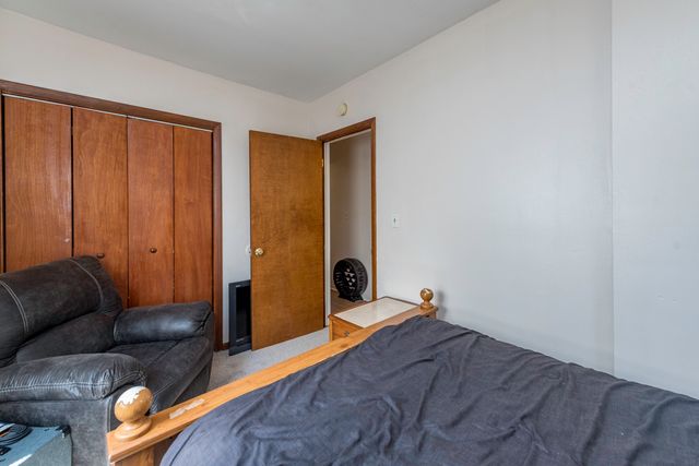 2107 Elim Avenue, Zion, IL 60099
