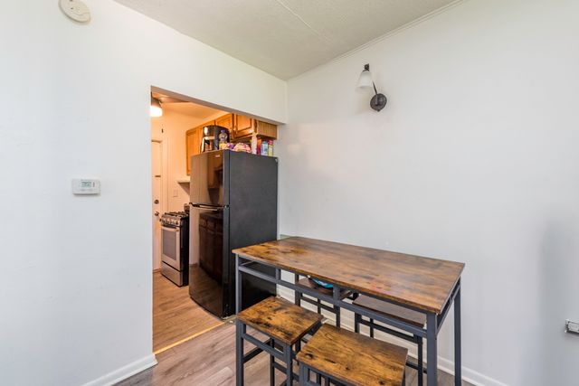 2107 Elim Avenue, Zion, IL 60099