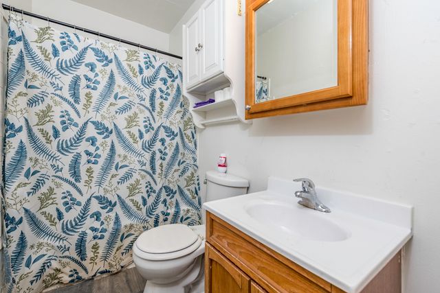 2107 Elim Avenue, Zion, IL 60099