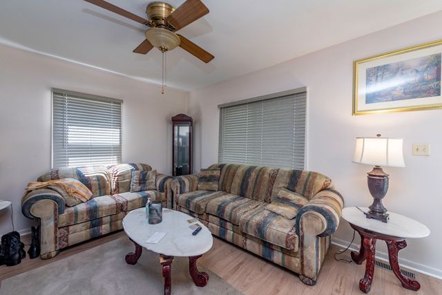 2107 Elim Avenue, Zion, IL 60099