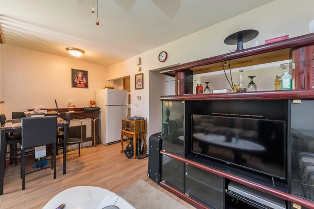 2107 Elim Avenue, Zion, IL 60099