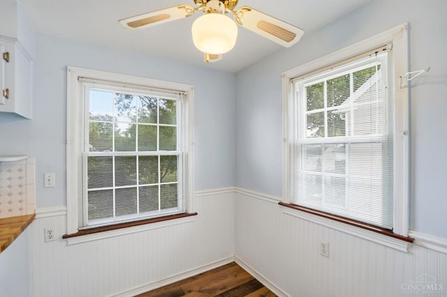 6814 Marvin Avenue, North College Hill, OH 45224