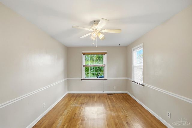 6814 Marvin Avenue, North College Hill, OH 45224