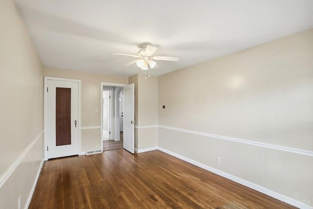 6814 Marvin Avenue, North College Hill, OH 45224