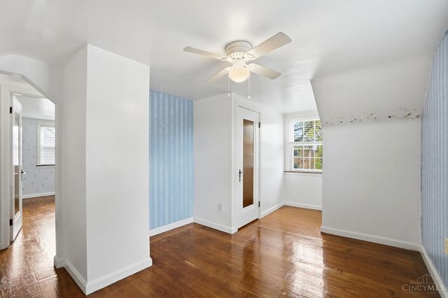 6814 Marvin Avenue, North College Hill, OH 45224