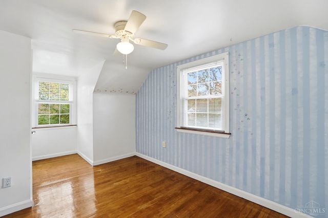 6814 Marvin Avenue, North College Hill, OH 45224