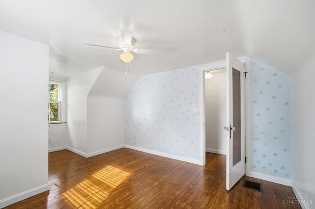 6814 Marvin Avenue, North College Hill, OH 45224