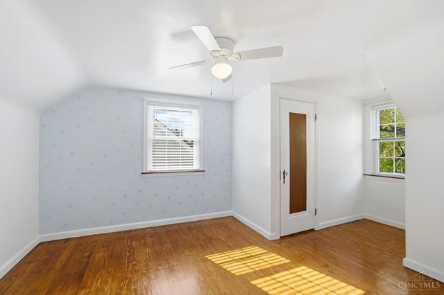 6814 Marvin Avenue, North College Hill, OH 45224