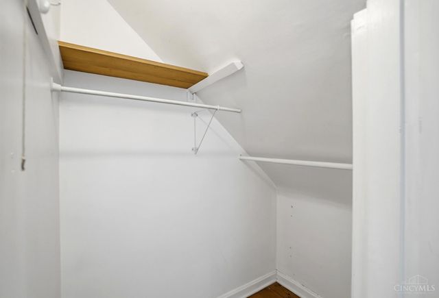 6814 Marvin Avenue, North College Hill, OH 45224