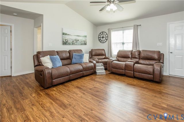 6720 River Rd, South Chesterfield, VA 23803