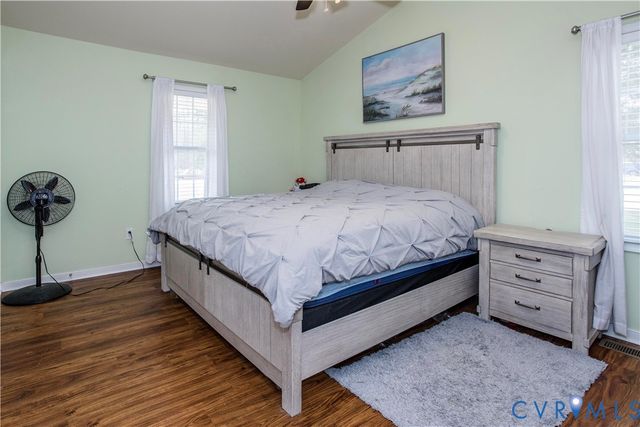 6720 River Rd, South Chesterfield, VA 23803