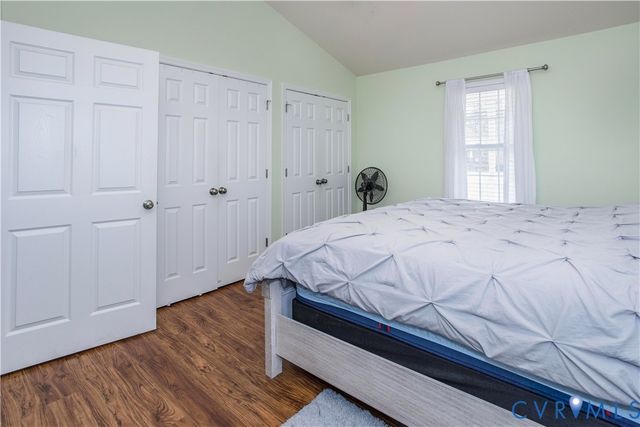 6720 River Rd, South Chesterfield, VA 23803