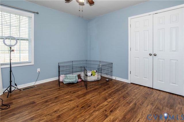 6720 River Rd, South Chesterfield, VA 23803