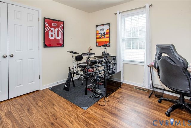 6720 River Rd, South Chesterfield, VA 23803