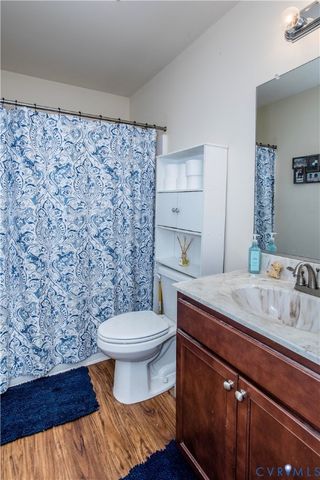 6720 River Rd, South Chesterfield, VA 23803