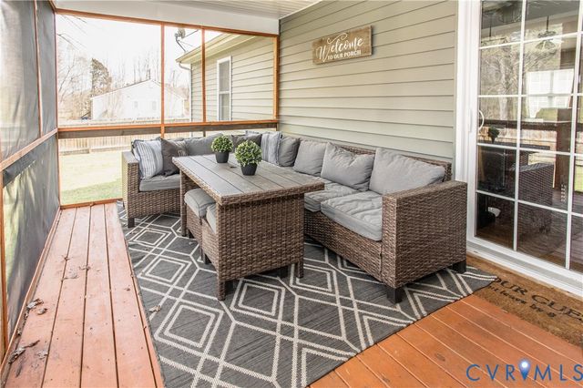 6720 River Rd, South Chesterfield, VA 23803