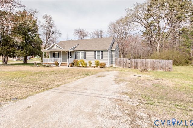 6720 River Rd, South Chesterfield, VA 23803