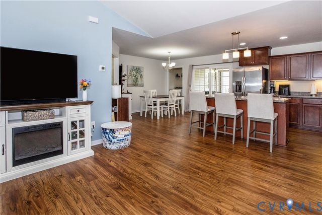 6720 River Rd, South Chesterfield, VA 23803