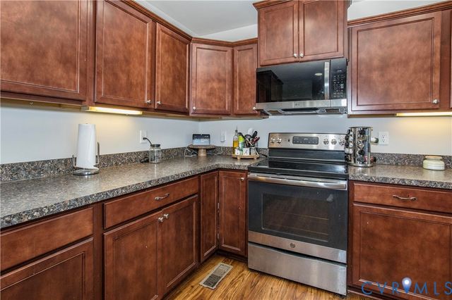 6720 River Rd, South Chesterfield, VA 23803