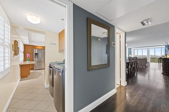 2900 N Course Drive 909, Pompano Beach, FL 33069