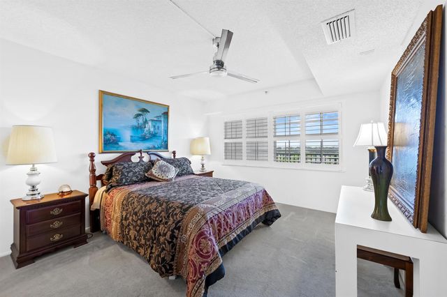 2900 N Course Drive 909, Pompano Beach, FL 33069