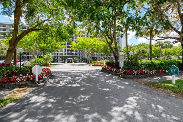 2900 N Course Drive 909, Pompano Beach, FL 33069