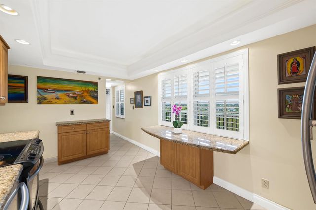 2900 N Course Drive 909, Pompano Beach, FL 33069